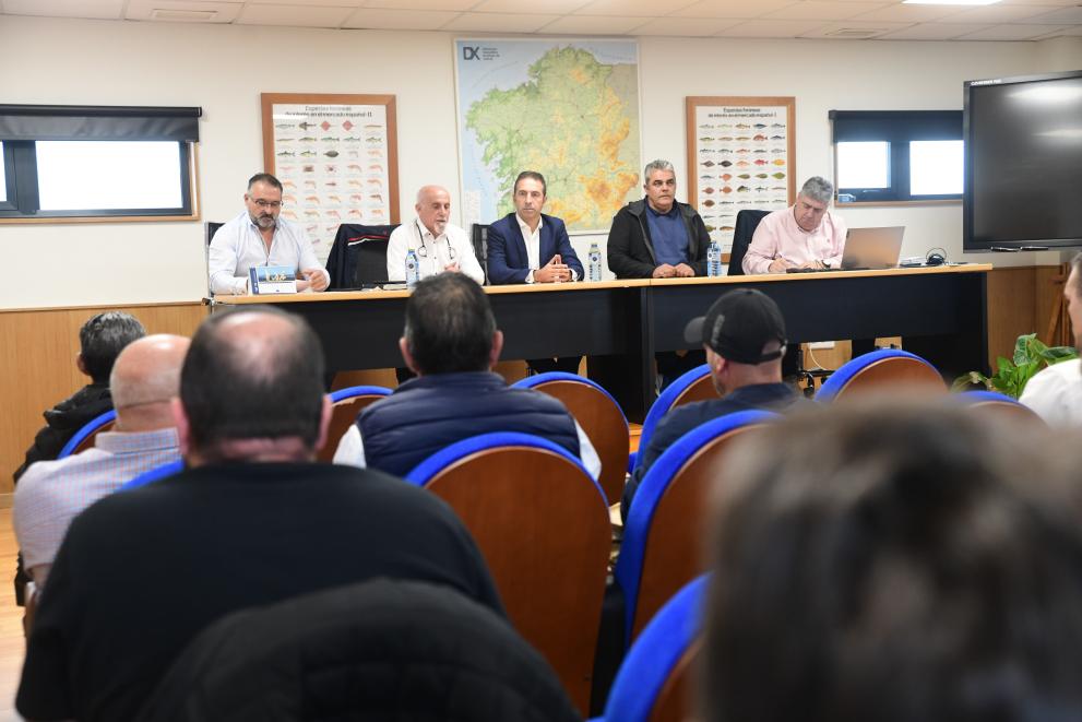 Imagen 1 de 2 asociada a la noticia