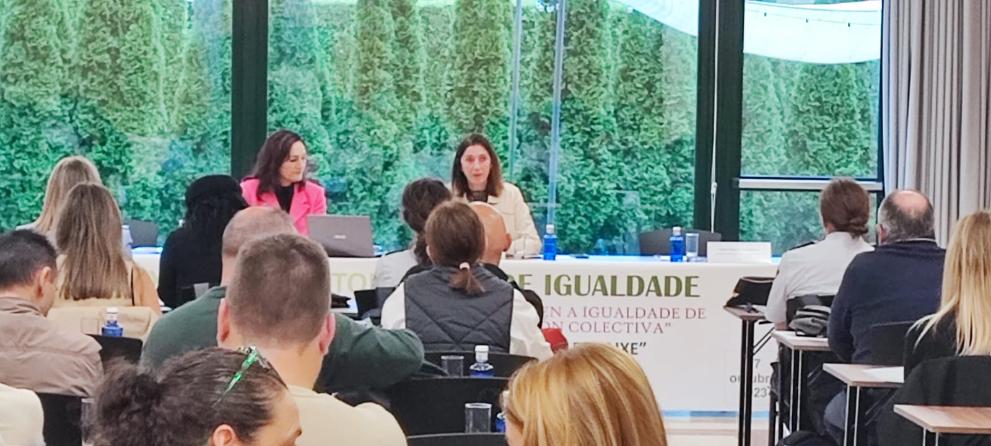Imagen 2 de 2 asociada a la noticia