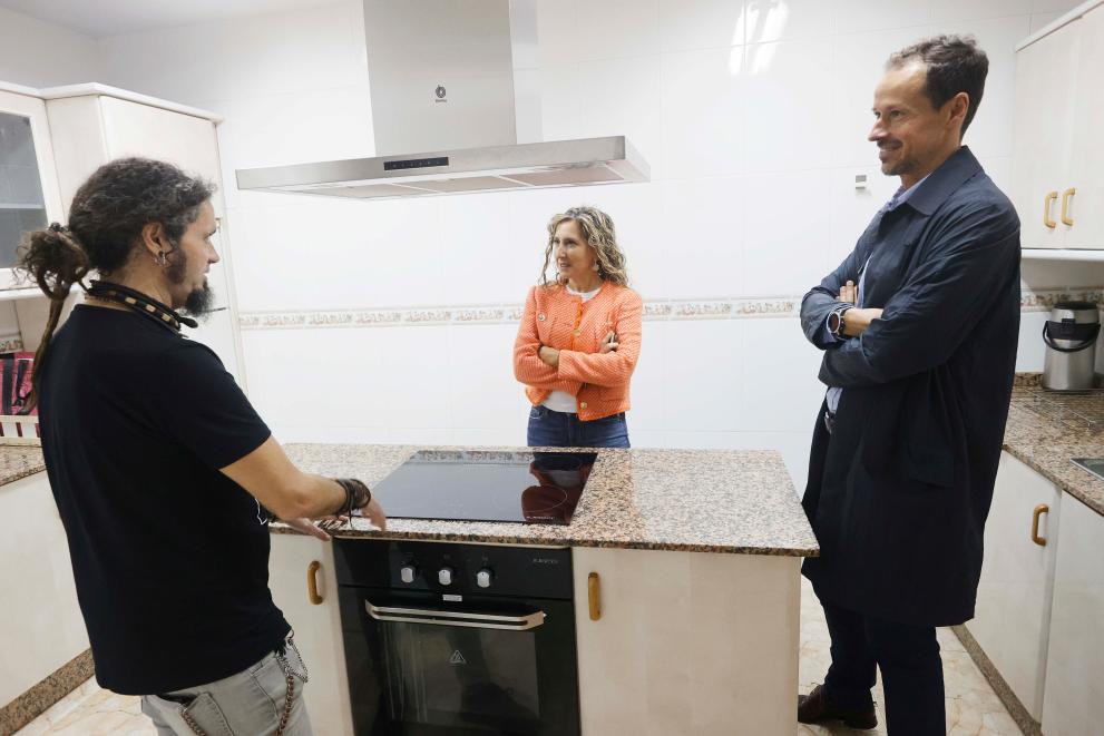 Imagen 3 de 3 asociada a la noticia