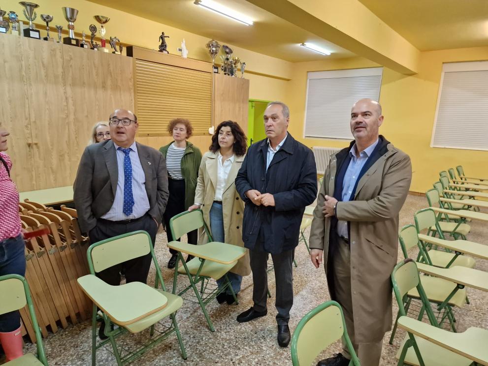 Imagen 2 de 2 asociada a la noticia