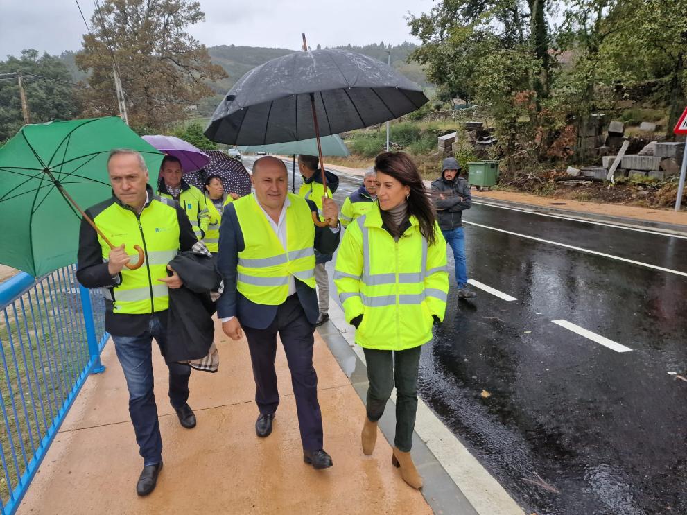 Imagen 1 de 2 asociada a la noticia