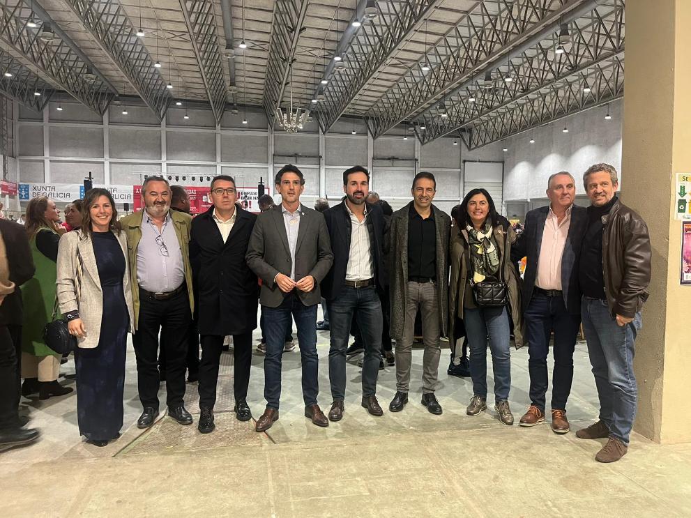 Imagen 1 de 3 asociada a la noticia