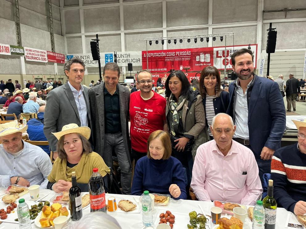Imagen 2 de 3 asociada a la noticia