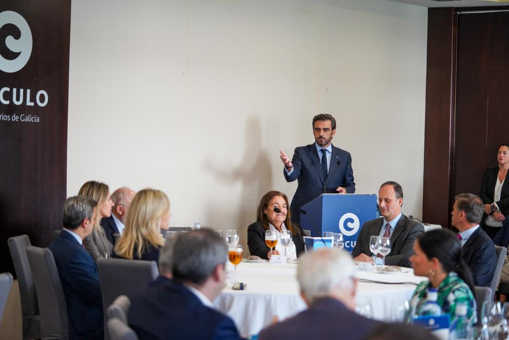 Imaxe 4 de 6 asociada á nova