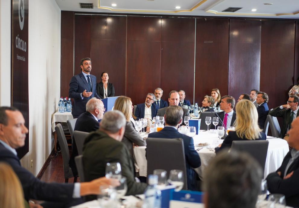 Imaxe 6 de 6 asociada á nova