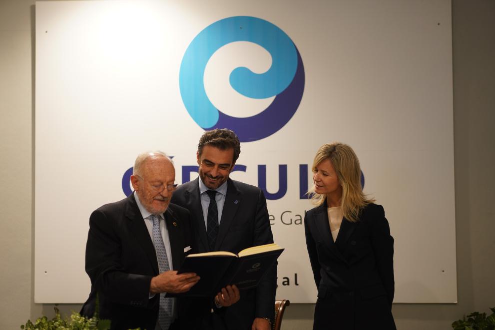 Imaxe 1 de 6 asociada á nova