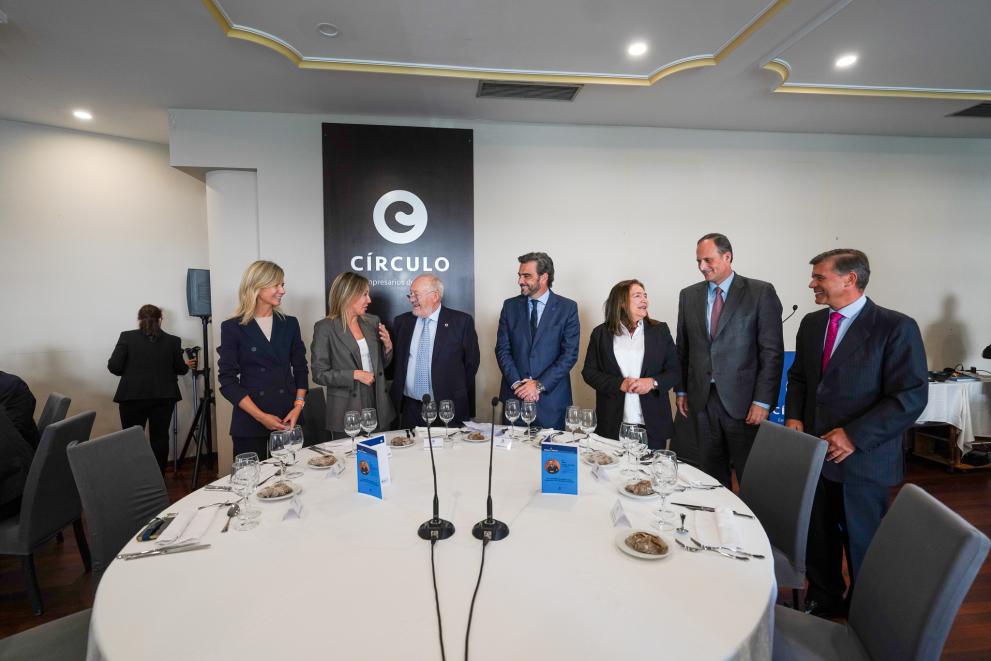 Imaxe 3 de 6 asociada á nova