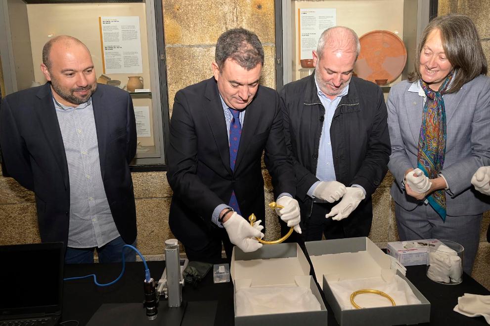 Imagen 1 de 3 asociada a la noticia