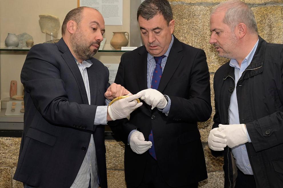 Imagen 3 de 3 asociada a la noticia