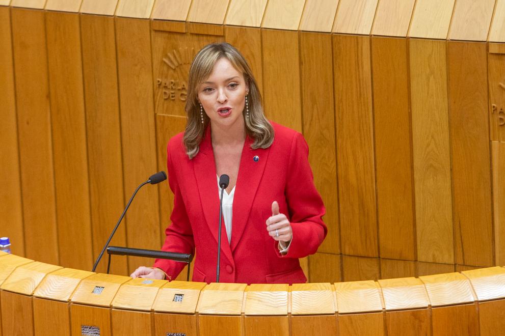 Imaxe 1 de 2 asociada á nova