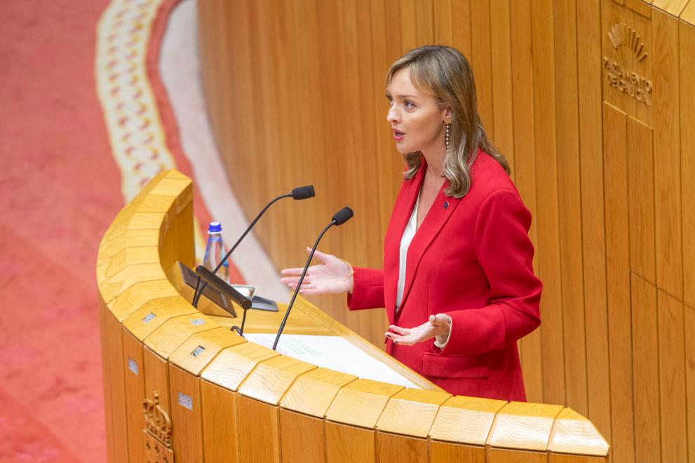 Imaxe 2 de 2 asociada á nova