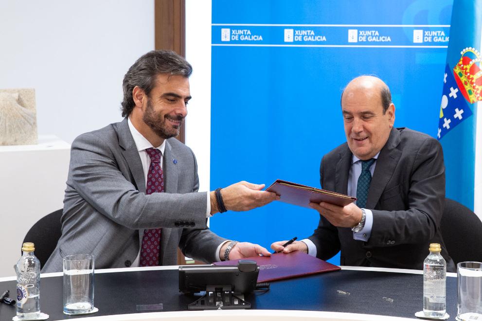 Imaxe 3 de 6 asociada á nova