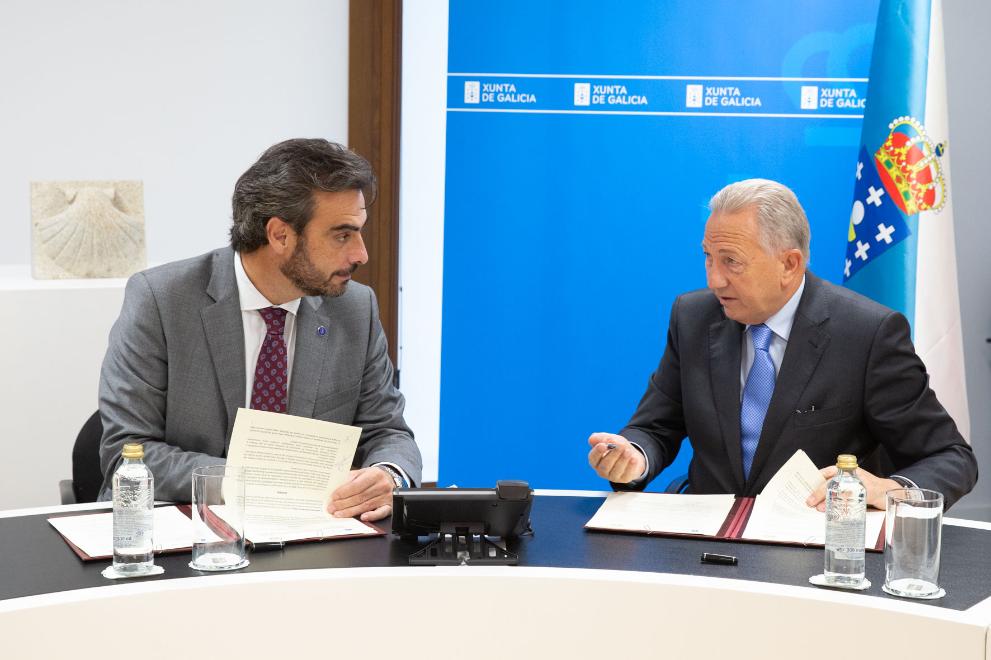 Imaxe 4 de 6 asociada á nova