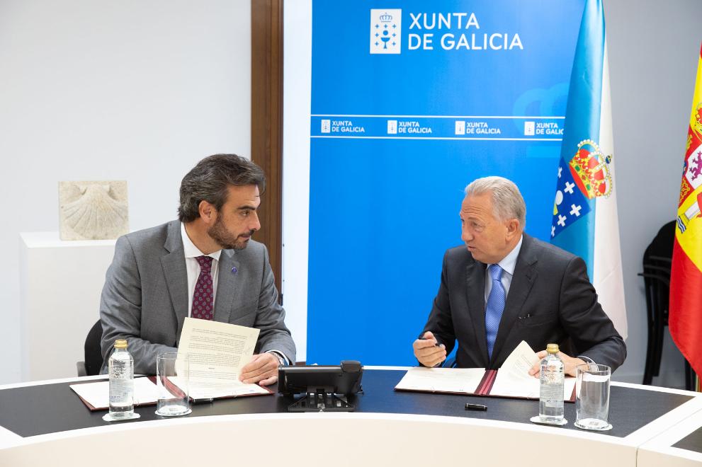 Imaxe 5 de 6 asociada á nova