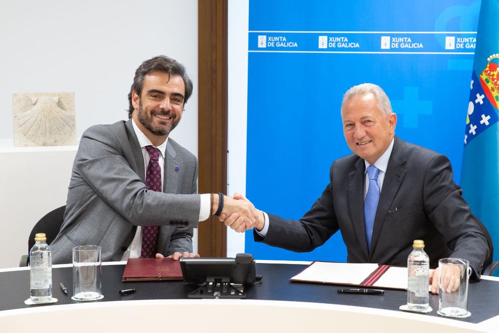 Imaxe 6 de 6 asociada á nova