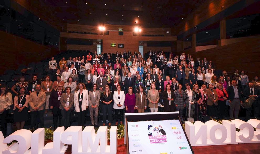 Imagen 1 de 1 asociada a la noticia