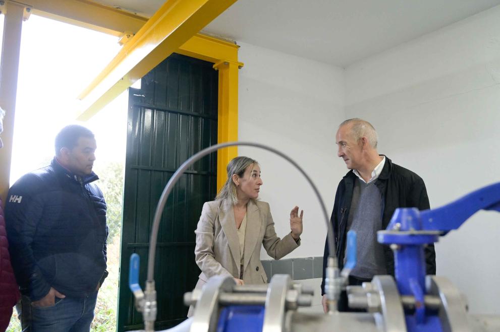 Imaxe 1 de 6 asociada á nova