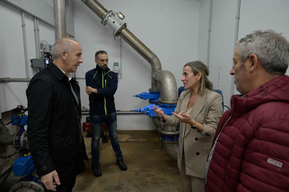 Imaxe 5 de 6 asociada á nova