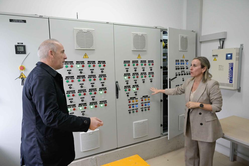 Imaxe 6 de 6 asociada á nova