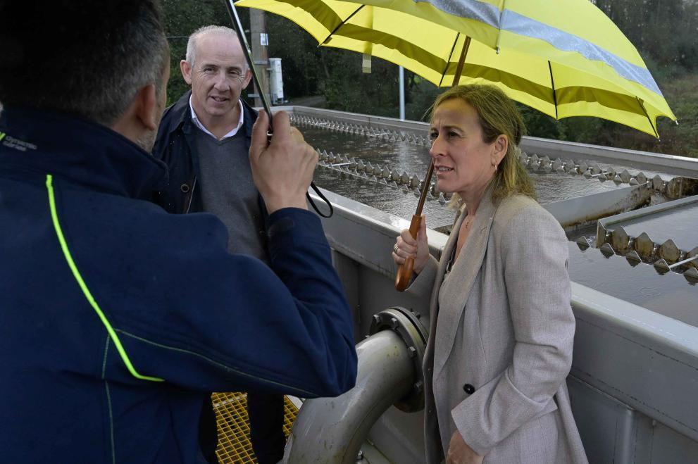 Imaxe 3 de 6 asociada á nova