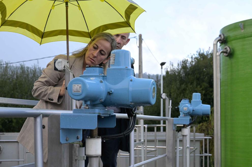 Imaxe 4 de 6 asociada á nova