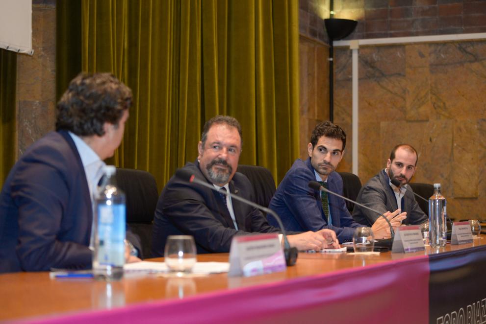 Imagen 2 de 2 asociada a la noticia