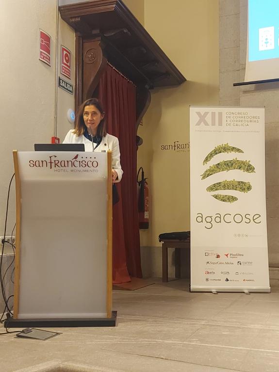 Imagen de la noticia:La Xunta mantiene abierto el plazo para que 200 pymes participen en el programa 