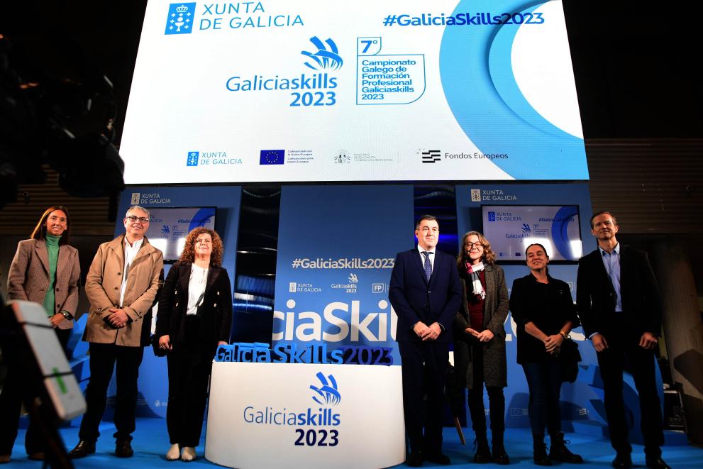 Imagen 2 de 7 asociada a la noticia
