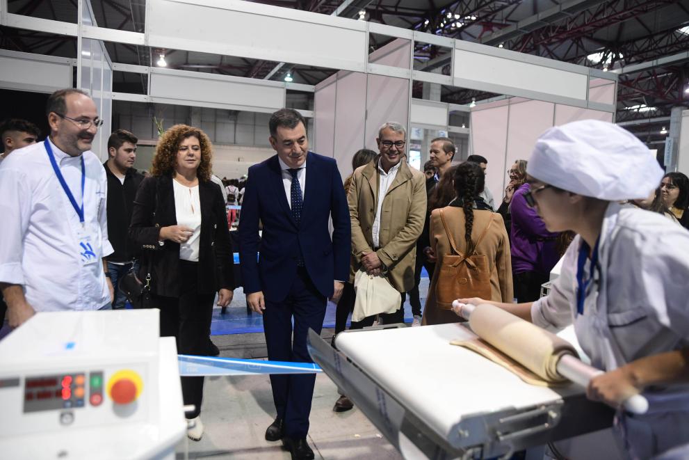 Imagen 5 de 7 asociada a la noticia