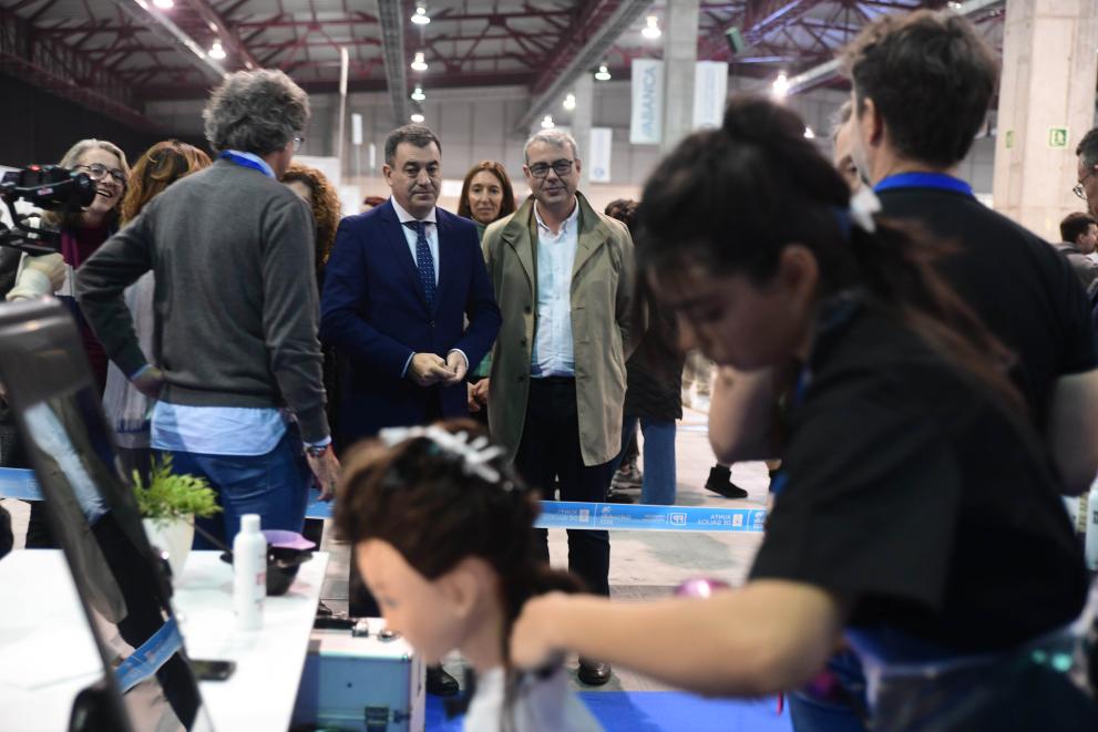 Imagen 6 de 7 asociada a la noticia