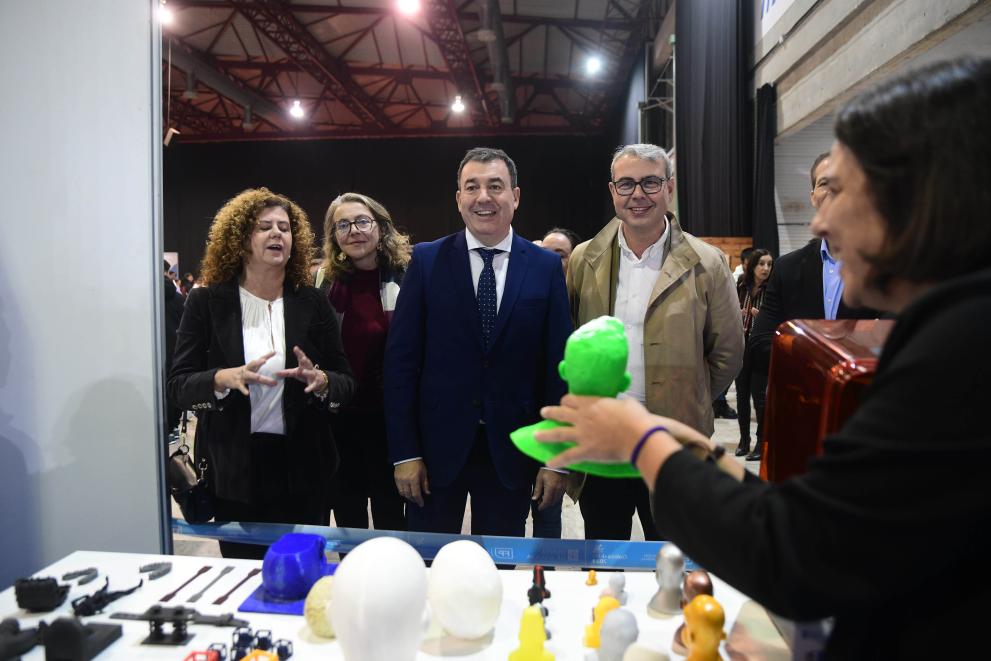 Imagen 7 de 7 asociada a la noticia