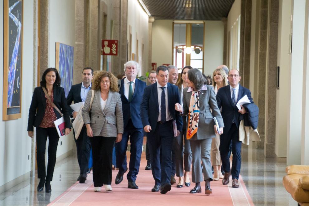 Imagen 1 de 4 asociada a la noticia