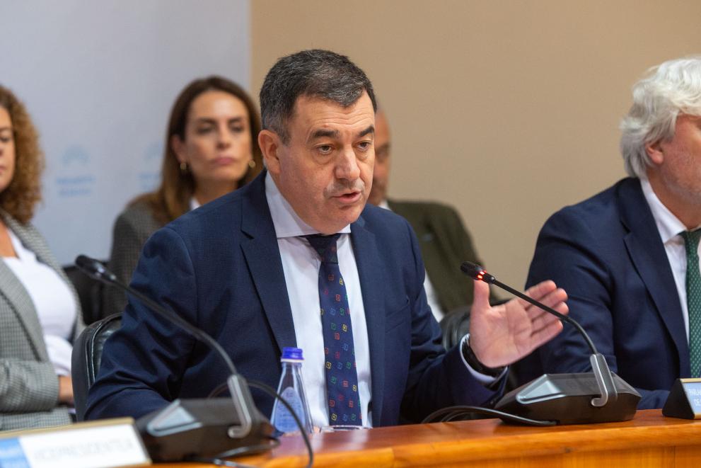Imagen 3 de 4 asociada a la noticia