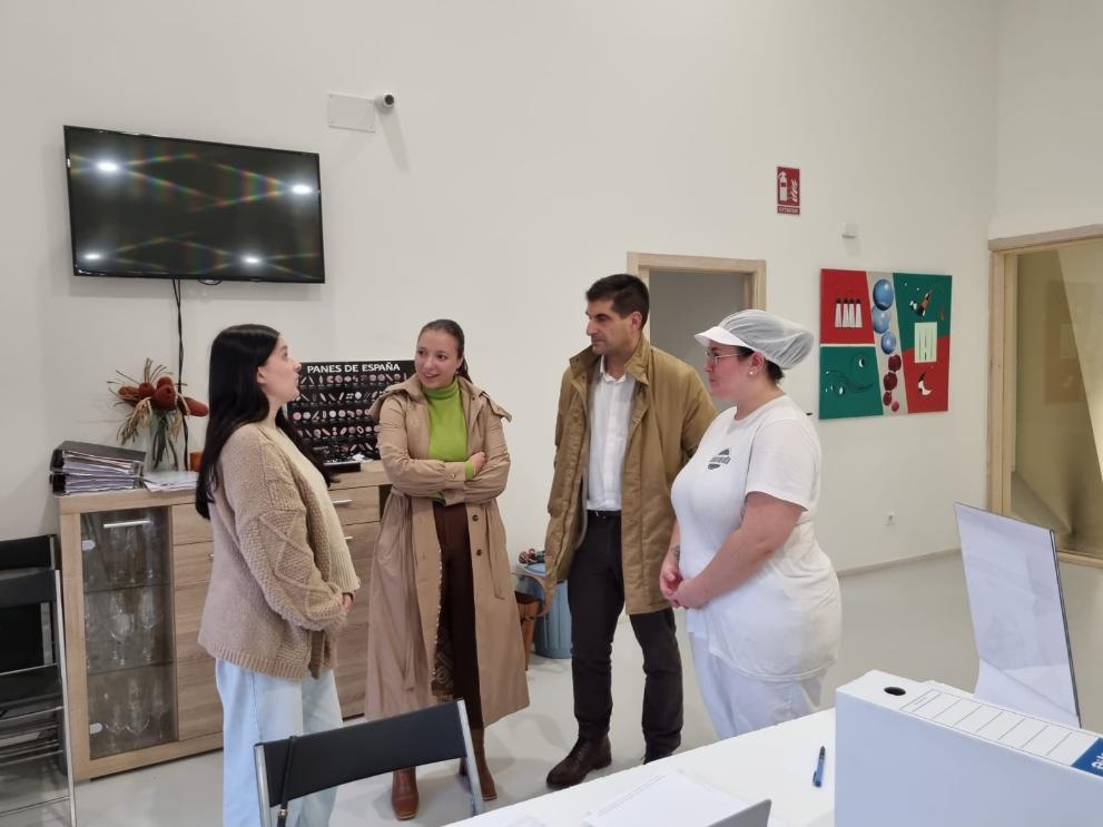 Imaxe 1 de 3 asociada á nova