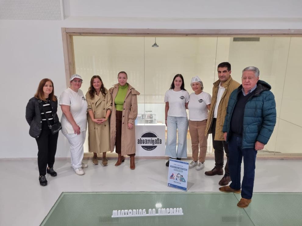 Imaxe 2 de 3 asociada á nova