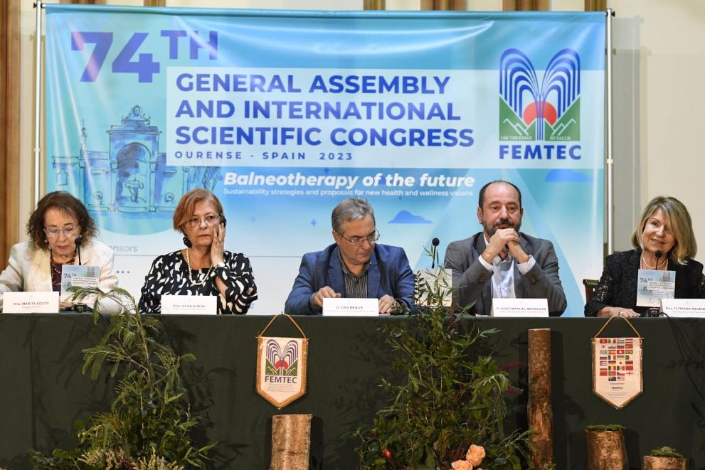 Imagen 1 de 3 asociada a la noticia