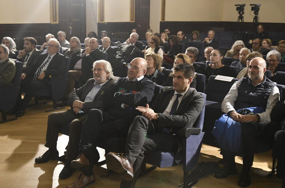 Imagen 2 de 3 asociada a la noticia