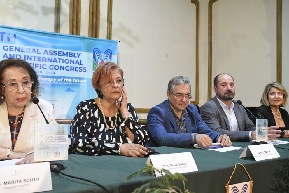 Imagen 3 de 3 asociada a la noticia