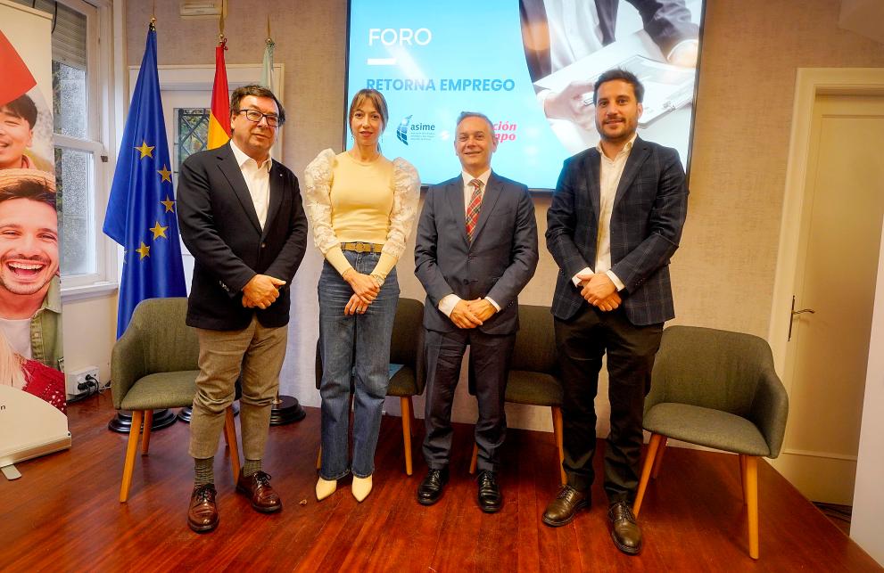 Imagen 3 de 3 asociada a la noticia