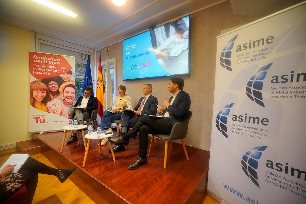 Imagen 2 de 3 asociada a la noticia