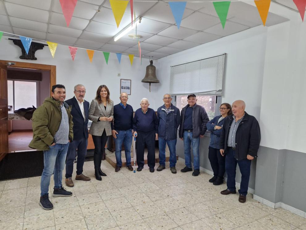 Imaxe 1 de 3 asociada á nova