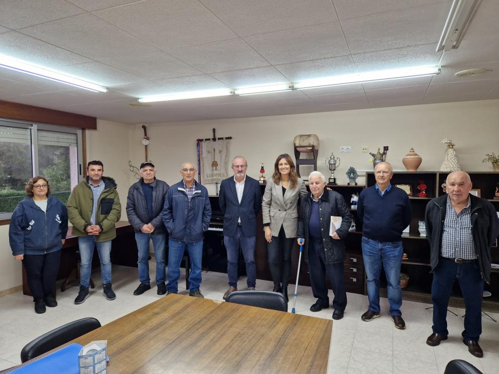 Imaxe 2 de 3 asociada á nova