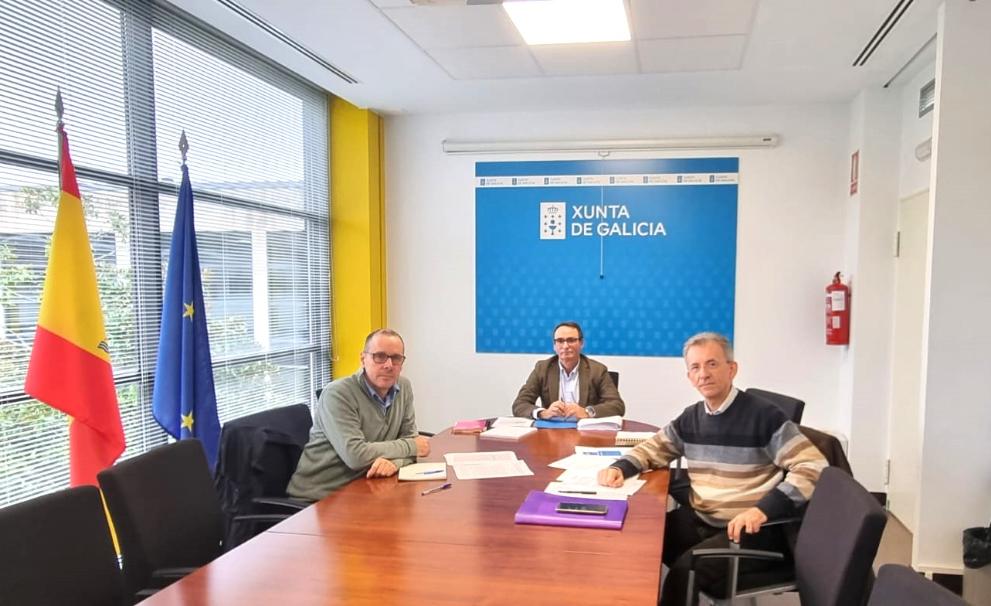 Imagen 1 de 1 asociada a la noticia