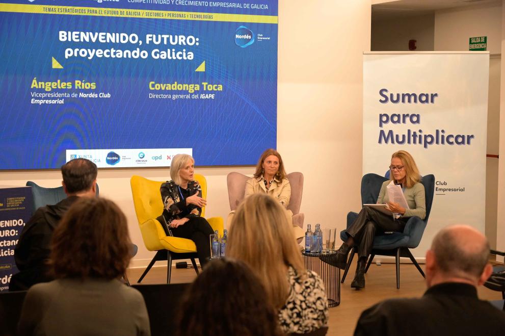 Imagen 3 de 3 asociada a la noticia