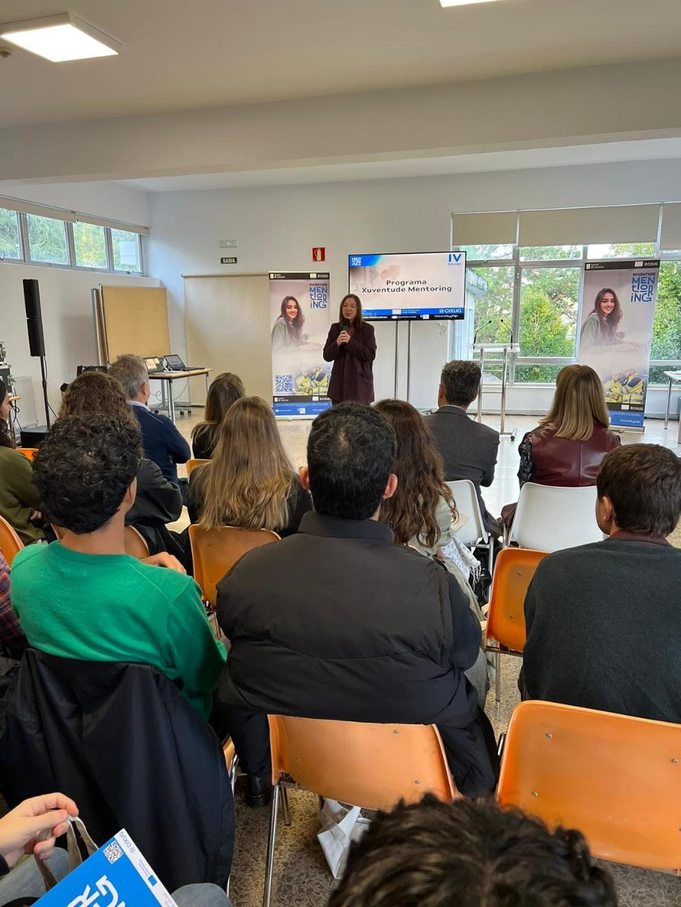 Imaxe 1 de 2 asociada á nova