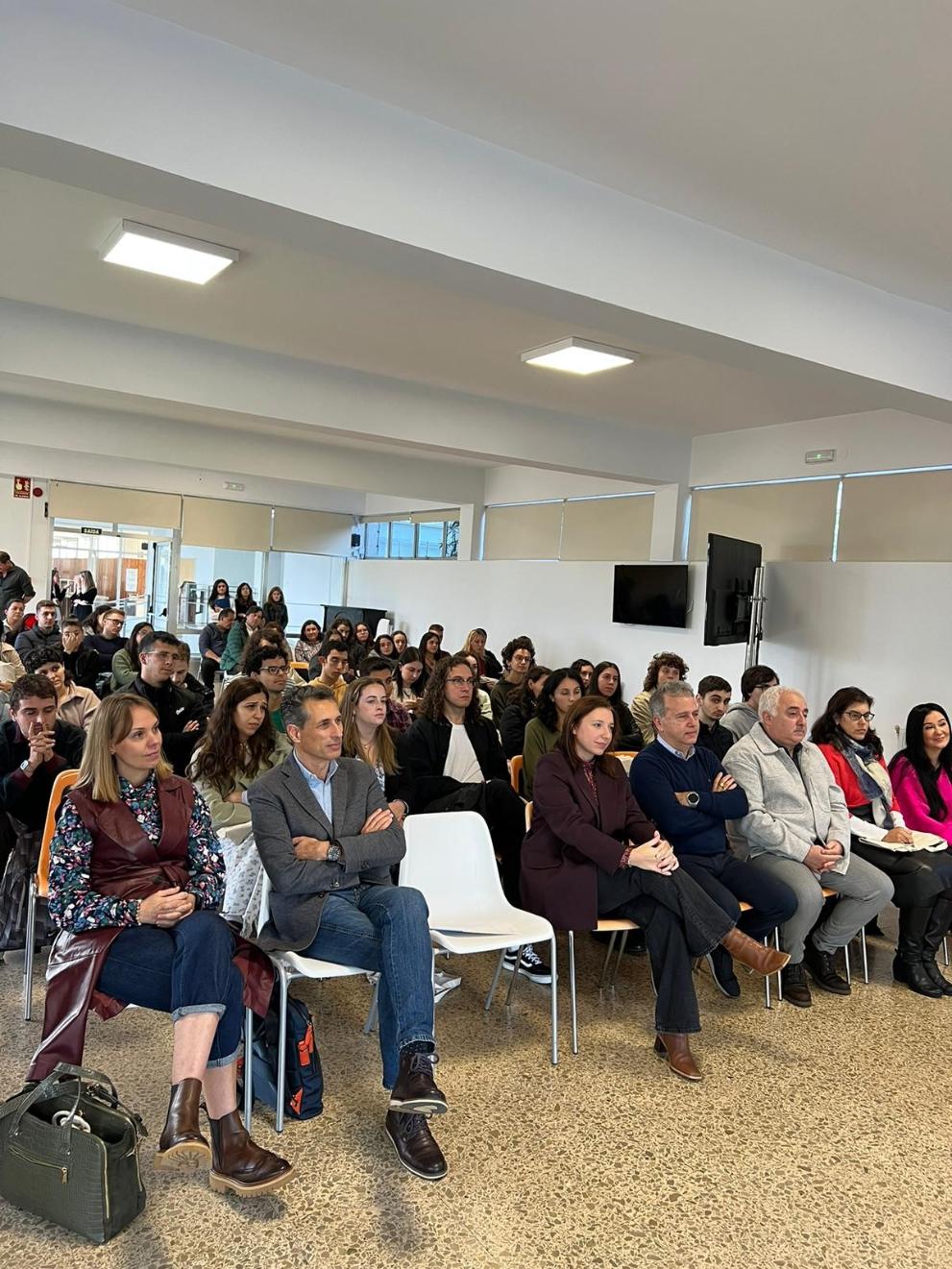 Imaxe 2 de 2 asociada á nova