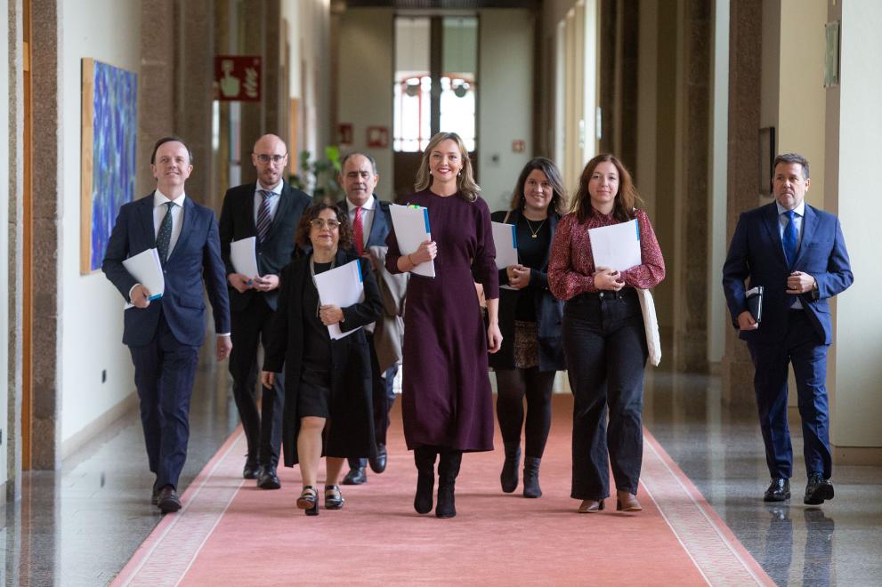 Imagen 2 de 2 asociada a la noticia