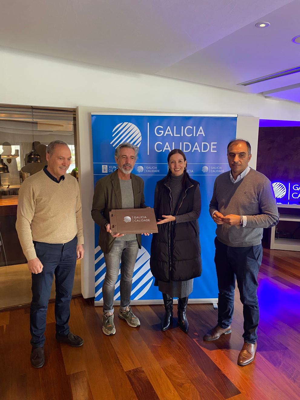 Imagen 3 de 3 asociada a la noticia