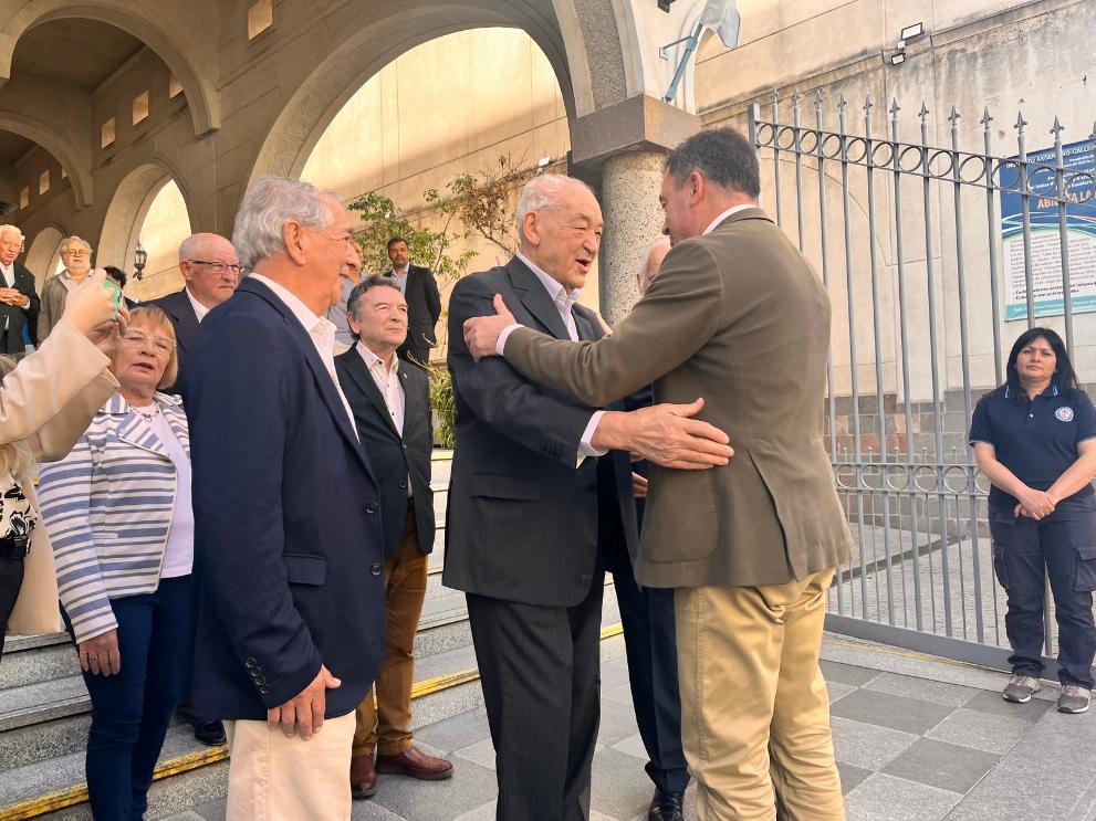 Imagen 3 de 3 asociada a la noticia