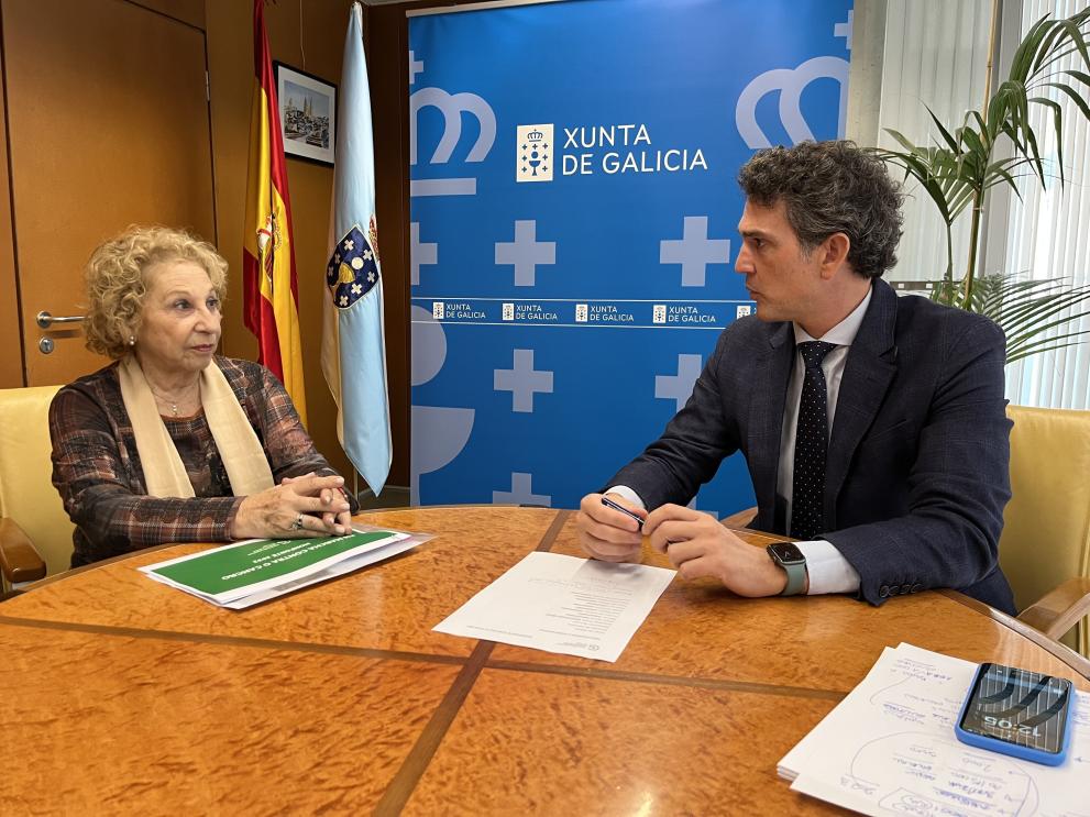 Imagen 1 de 1 asociada a la noticia